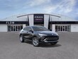 Buick Envista