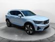 Used 2025 Volvo XC40 Ultra Bright Theme SUV