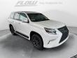 Used 2022 Lexus GX GX 460 Premium SUV