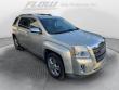 Used 2014 GMC Terrain SLT SUV