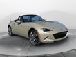 Mazda MX-5 Miata
