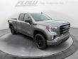 Used 2021 GMC Sierra 1500 Elevation Truck Double Cab