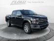 Used 2019 Ford F-150 XL Truck SuperCrew Cab