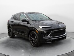 2026 Buick Encore GX Sport Touring SUV