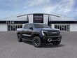 GMC Sierra EV