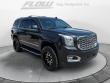 Used 2020 GMC Yukon Denali SUV
