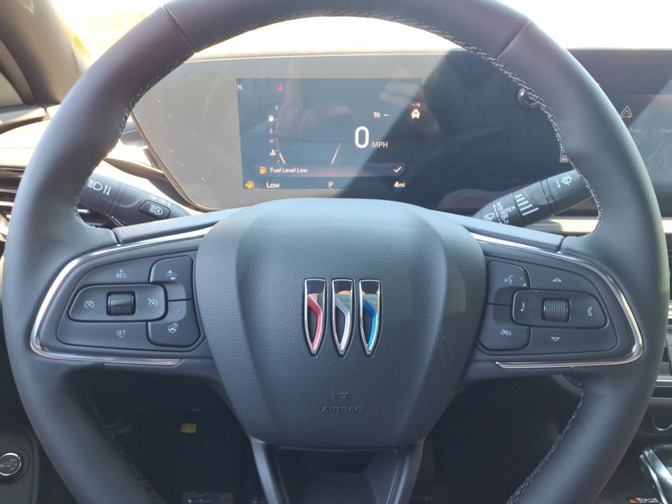 View 19