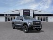 GMC Sierra EV