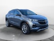  Buick Encore GX