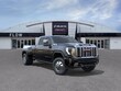 GMC Sierra 3500 HD