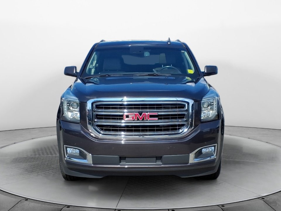 1GKS2BKC4JR370486