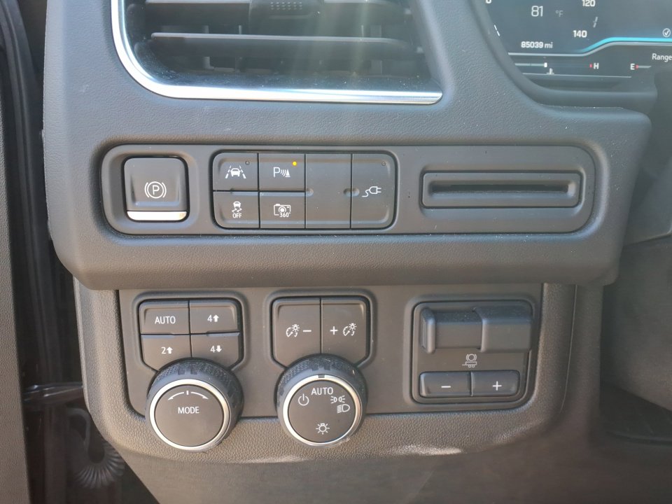 View 17