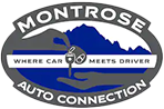  montrose auto.png