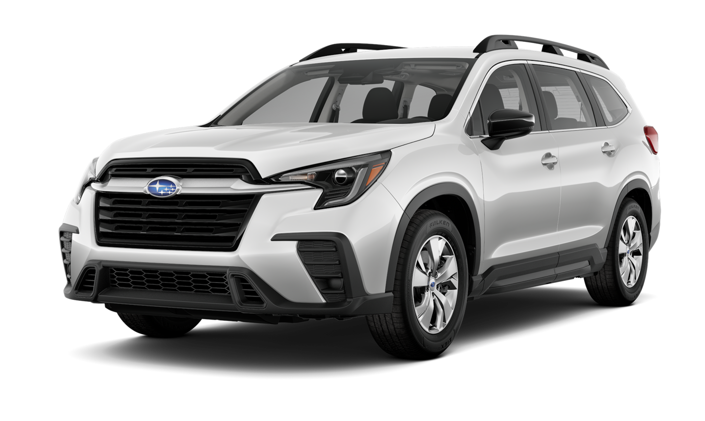  2024-Subaru-Ascent-Base-SUV-S01.png