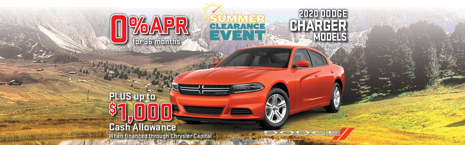 Flower Motor Company New & Used RAM, Jeep, Dodge Dealer in Montrose, CO