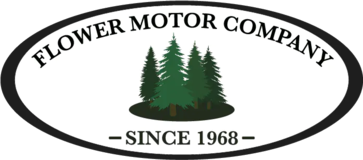 Flower Motor Co Inc