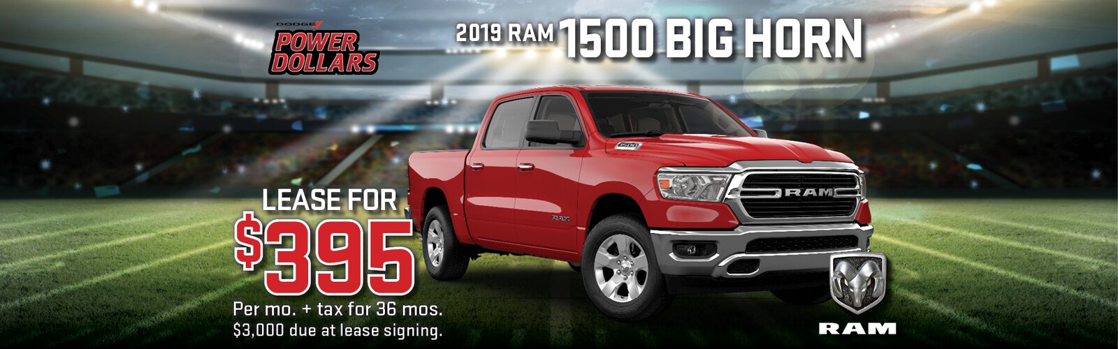 Flower Motor Company New & Used RAM, Jeep, Dodge Dealer in Montrose, CO