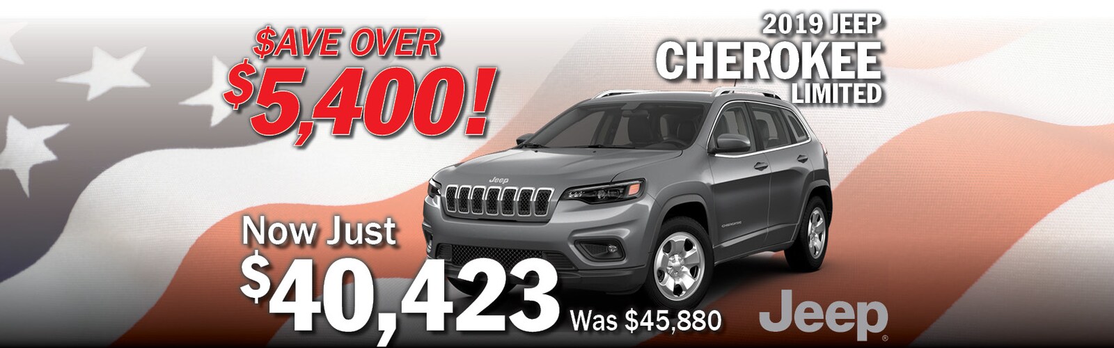 Flower Motor Company New & Used RAM, Jeep, Dodge Dealer in Montrose, CO