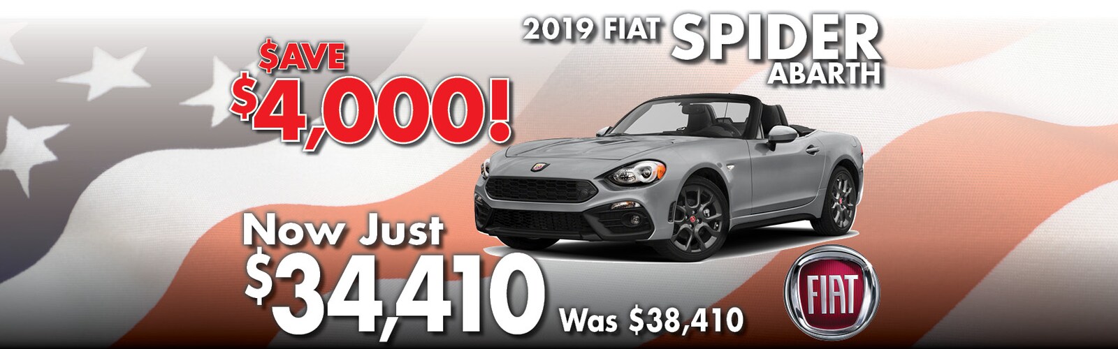 Flower Motor Company New & Used RAM, Jeep, Dodge Dealer in Montrose, CO