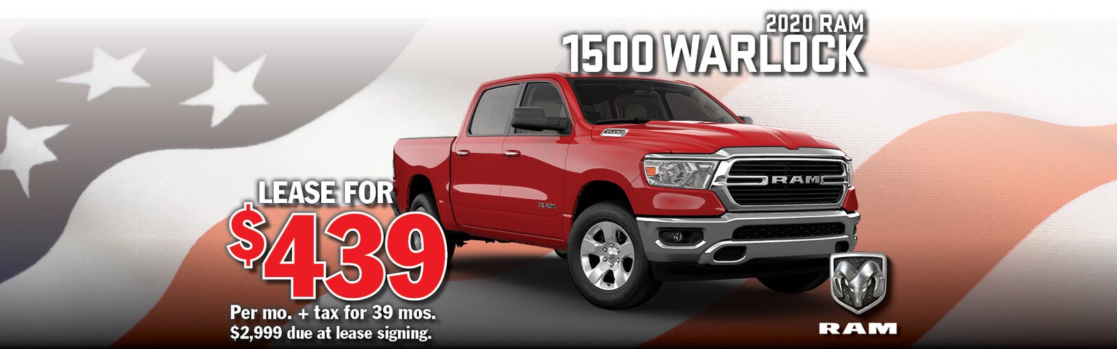 Flower Motor Company New & Used RAM, Jeep, Dodge Dealer in Montrose, CO