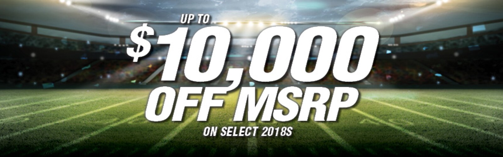 Flower Motor Company New & Used RAM, Jeep, Dodge Dealer in Montrose, CO