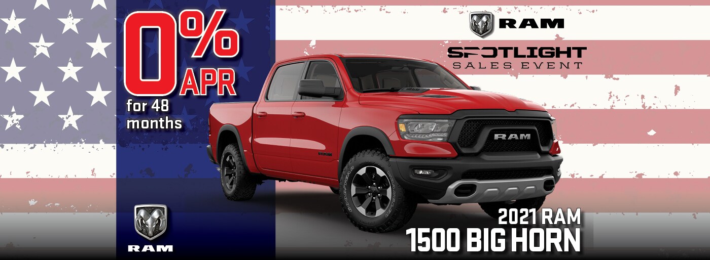 Flower Motor Company New & Used RAM, Jeep, Dodge Dealer in Montrose, CO