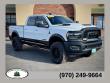 2024 Ram 2500 Power Wagon Truck Crew Cab