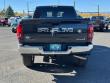 2026 Ram 2500 BIG HORN CREW CAB 4X4 6'4 BOX Pickup