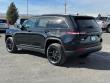 2026 Jeep Grand Cherokee LAREDO ALTITUDE 4X4 Sport Utility