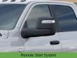 2025 Ram 2500 BIG HORN CREW CAB 4X4 6'4 BOX Pickup