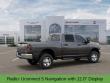 2026 Ram 2500 TRADESMAN CREW CAB 4X4 6'4 BOX Pickup