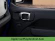 2025 Jeep Gladiator SPORT S 4X4 Pickup
