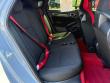 2023 Honda Civic Type R Hatchback