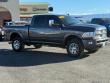 2017 Ram 2500 Laramie Truck Crew Cab