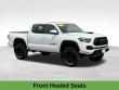 2023 Toyota Tacoma TRD PRO Truck Double Cab
