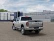 2026 Ram 3500 BIG HORN CREW CAB 4X4 6'4 BOX Pickup