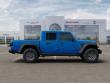 2025 Jeep Gladiator MOJAVE 4X4 Pickup