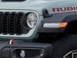 2027 Jeep Wrangler Rubicon Sport Utility