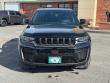 2026 Jeep Grand Cherokee LAREDO ALTITUDE 4X4 Sport Utility