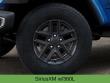 2025 Jeep Gladiator SPORT S 4X4 Pickup