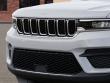 2025 Jeep Grand Cherokee Laredo Sport Utility