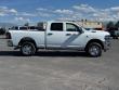 2026 Ram 2500 TRADESMAN CREW CAB 4X4 6'4 BOX Pickup