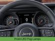 2025 Jeep Gladiator SPORT S 4X4 Pickup