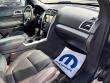 2014 Ford Explorer XLT SUV