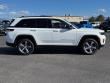 2025 Jeep Grand Cherokee LIMITED 4X4 Sport Utility