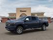 2026 Ram 2500 Laramie Pickup