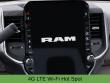 2026 Ram 3500 LARAMIE CREW CAB 4X4 8' BOX Pickup