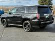 2017 GMC Yukon Denali SUV