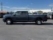 2026 Ram 3500 LARAMIE CREW CAB 4X4 8' BOX Pickup