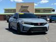 2023 Honda Civic Type R Hatchback